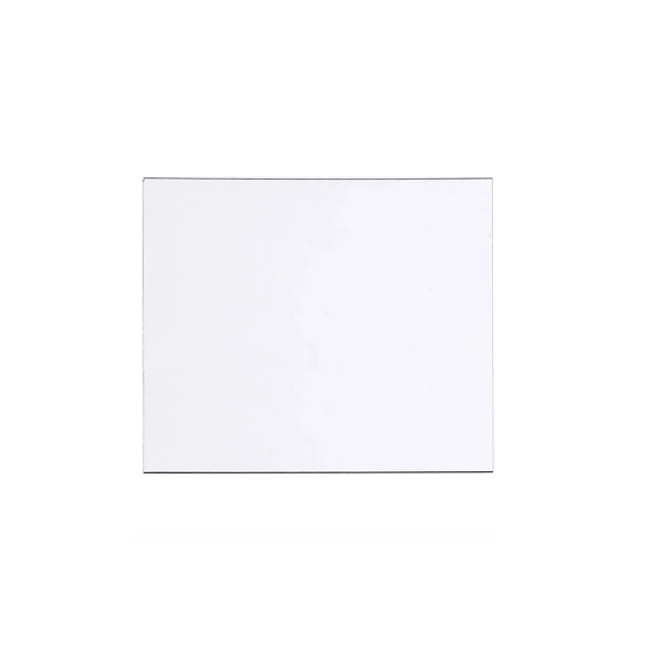 CEVIK*Protector exterior 390,3x150mm. - CE-PEX1000/3XL