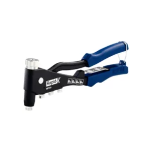 RAPID*Remachadora para tuercas - RP110 PRO