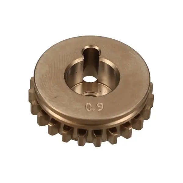 Rodillo accionamiento - 4200016691 1 FRONIUS*Rodillo accionamiento - 4200016691