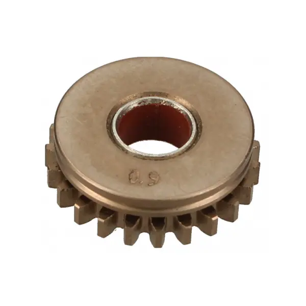 Rodillo presión - 4400010011 1 FRONIUS*Rodillo presión 0,9K - 4400010011