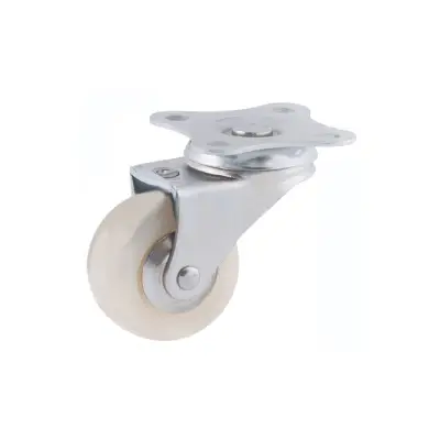 AFO*Rueda SERIE 135/42 PBL - 23150