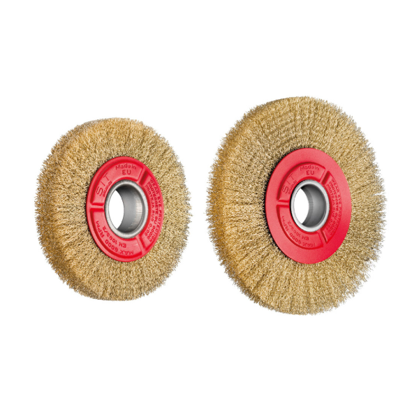 SIT*Cepillo BCE100 F13 6/48 - Ref. 0214