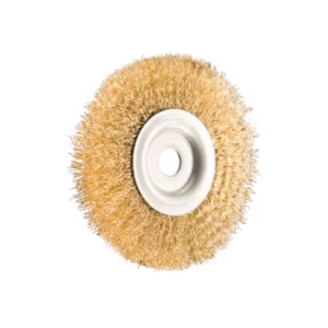 SIT*Cepillo BCE100 F13 6/48 - Ref. 0214