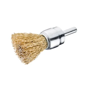 SIT*Cepillo BPE15 G6 ACC0300TT 12/96 - Ref. 0209