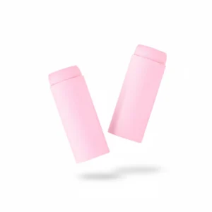 SOLTER*Tobera cerámica GR-8 Ø12,5 - 2 unidades - Ref. 06202