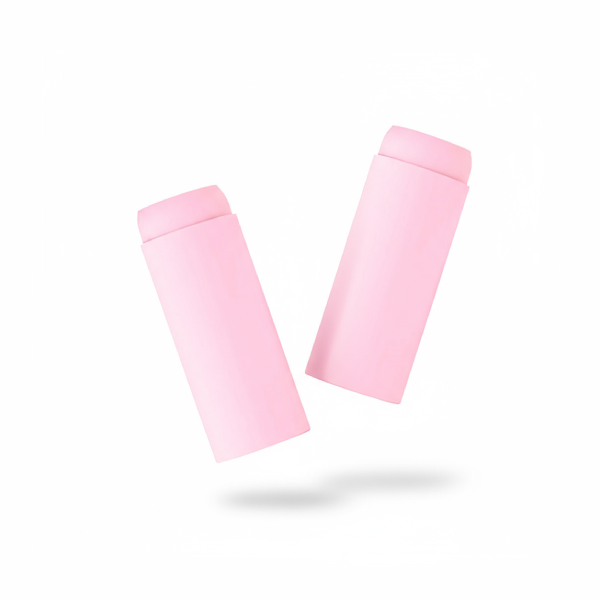 SOLTER*Tobera cerámica GR-8 Ø12,5 - 2 unidades - Ref. 06202