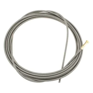 FRONIUS*Sirga desnuda 1.2 15MTS - 4000020042015