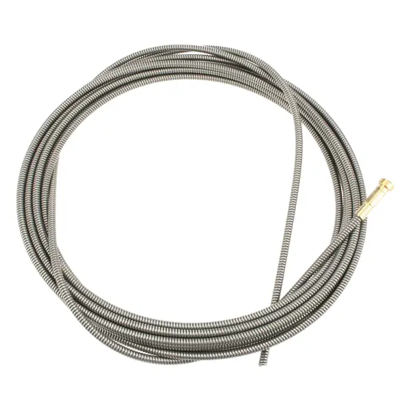 FRONIUS*Sirga desnuda 1.2 15MTS - 4000020042015