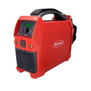 FRONIUS*Soldador IGNIS 150 EF - 4075245880