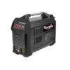 Soldador Inverter TIG 200AMP HF- TITANTIG 200 CEVIK*Soldador Inverter TIG 200AMP HF- TITANTIG 200