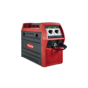 FRONIUS*Soldador TST 2200 MP/TC - 4075220890