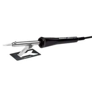 BAHCO*Soldador eléctrico 40W - 322500500 *