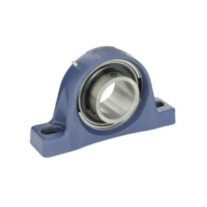 ISB*Soporte con rodamiento eje UCP-206 - 30mm.