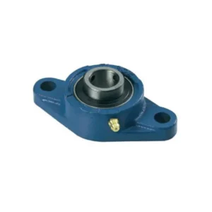 Soporte ovalado con rodamiento eje UCFL - ISB ISB*Soporte ovalado con rodamiento eje UCFL-204 - 20mm.