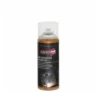 Spray antiproyecciones soldadura - 400 ml. - W506