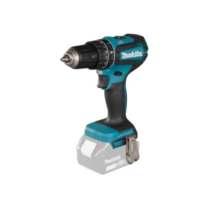 MAKITA*Taladro combinado BL18 (sin batería) - DHP485Z