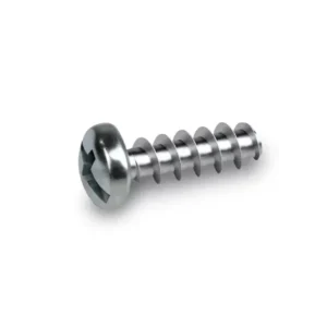 Tornillo CELOPLAST 3195IP81 3,1x9,5 ZIN. Tornillo CELOPLAST 3195IP81 3,1x9,5 ZIN.