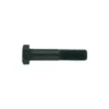 Tornillo DIN-931 8.8 7/16 SAE x 60