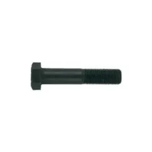 Tornillo DIN-931 8.8 7/16 SAE x 60