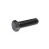 Tornillo DIN-933 8.8 5/8W x 25