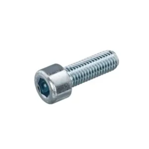 Tornillo DIN-912 1/4 W/UNC 16