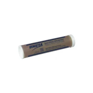 UMETA*Cartucho Grasa super litio 400g.