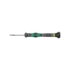 WERA*Destornillador plano 0,5x3x080mm - 2035*