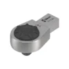 WERA*Llave cuadradillo 9X12mm 1/4" - 7772A