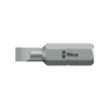 WERA*Punta plana 1,2x8x39mm. - 056040-800/1Z