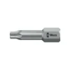 WERA*Puntas TORX® TX27/25 - 867/1TZ 05066313001*