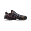 HECKEL*Zapato RUN-R 100 LOW S1P SRC Nº43
