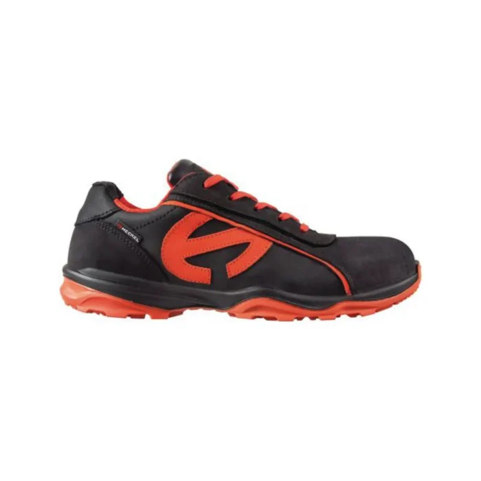 Zapato RUN-R 300LOW S3 SRC HECKEL*Zapato RUN-R 300LOW S3 SRC Nº45