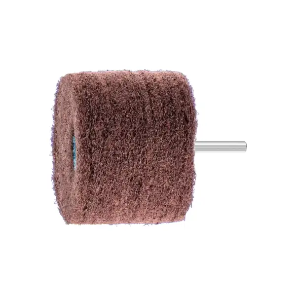 PFERD*Abanico POLINOX PNR 8050 A180 - 44668180