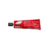 FISCHER*Adhesivo PVC 125ml.