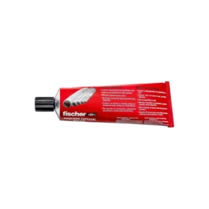 FISCHER*Adhesivo PVC 125ml.
