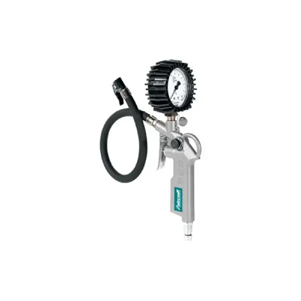 Comprobador inflado SDG - 2102350