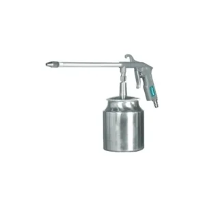 Pistola petrolear SPA - 2102200