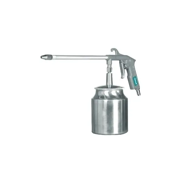 Pistola petrolear SPA - 2102200