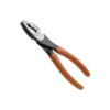 BAHCO*2630D-180 Alicate Universal 180mm. *