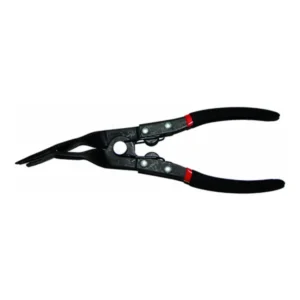 ROGEN*Alicate universal extraer tapones clips - US-616