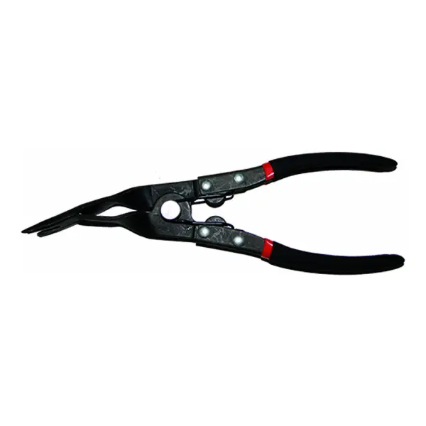 ROGEN*Alicate universal extraer tapones clips - US-616