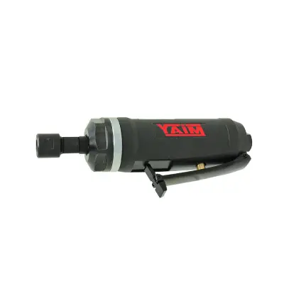 YAIM*Amoladora recta 20.000r.p.m / 750W - YA-501