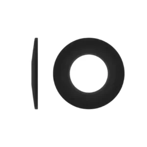 Arandela DIN-2093 A-16