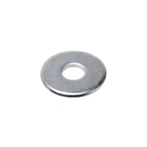Arandela DIN-9021 M-05 Zincada