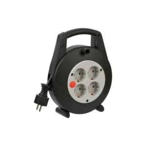 ASEIN*1092200 Cassette de cable KB4 5MTS