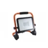 ASEIN*1181030 Foco portátil con batería 30W