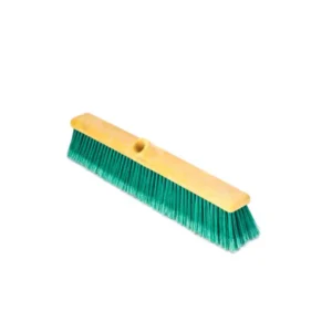 V*Barrendero PVC despuntado - 1553 *