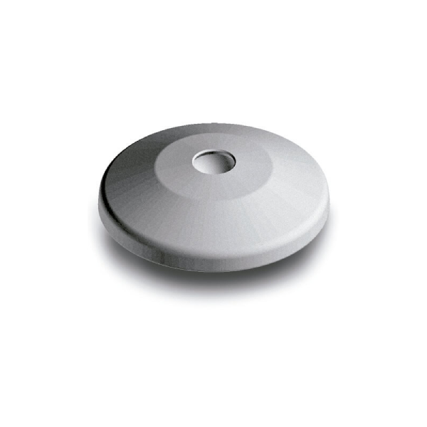 OPAC*Base giratoria Nylon - 40