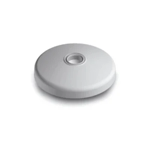 base inox opac OPAC*Base giratoria INOX. - 50