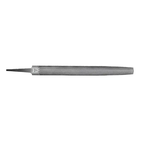 BELLOTA*Lima media caña E-14"*
